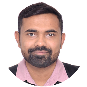 CA Chirag Mehta, Founder of Finance Crafters, Chartered Accountant (ICAI, ICAEW)