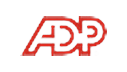 ADP