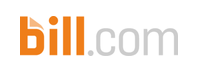 Bill.com