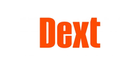 Dext