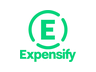 Expensify