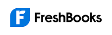 FreshBooks
