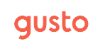 Gusto