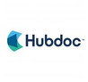 Hubdoc