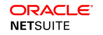 Oracle NetSuite