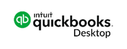 QuickBooks Desktop