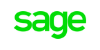 Sage