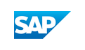 SAP