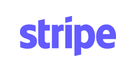 Stripe