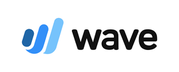 Wave