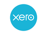 Xero