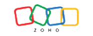 Zoho Books